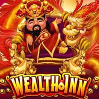 Wealth Inn